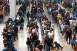 Regularización migratoria en España dejó cifras récord de colombianos: esto es lo que sigue