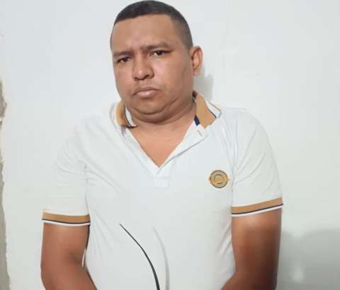 Capturan a quien estaría detrás del paro minero del Bajo Cauca antioqueño