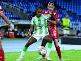 Liga Femenina: los partidos de la última fecha y las cuentas para clasificar