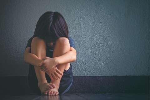 Cámara aprobó proyecto que hace imprescriptibles delitos sexuales contra menores