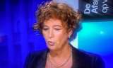 Bélgica nombra la primera ministra trans de Europa