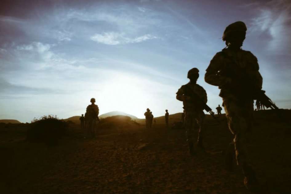 Twitter @COMANDANTE_EJC