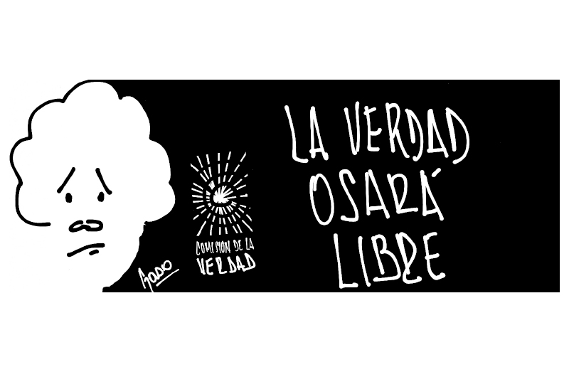 La franja de Gaso
