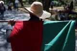 Ataques y asesinatos: la violencia en Cauca por la que la minga pide cita a Petro