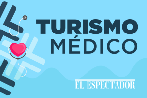 Turismo Médico