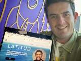 Favik, el emprendimiento que se hace llamar “fábrica de marcas digitales”