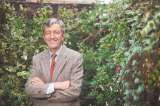 Los valores para la paz de Jorge Yarce