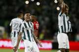 Alex Mejía: "Contra Júnior serán 90 minutos a muerte"