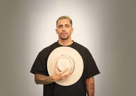 ¿Altafulla, ganador de La casa de los famosos 2, será papá?: “El tiempo de Dios es perfecto”