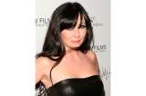 Shannen Doherty, de "Beverly Hills 90210″, tiene cáncer de mama