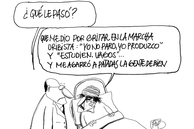 Thumor