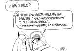 Thumor