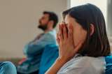 La violencia que parece invisible, que te humilla, pero no te da golpes
