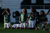 El verdadero valor del subtítulo del Deportivo Cali en la Libertadores Femenina