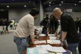 Elecciones 2026: MOE UE presentó 15 recomendaciones para reforzar el sistema electoral