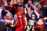 Halloween: conozca la historia detrás de esta celebración