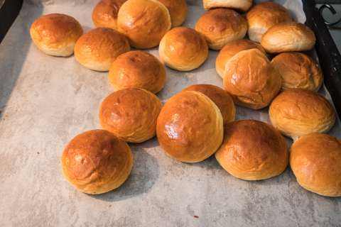 Gluten: qué es y en qué alimentos se puede encontrar