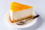 Prepara un delicioso postre de maracuyá y disfruta en familia