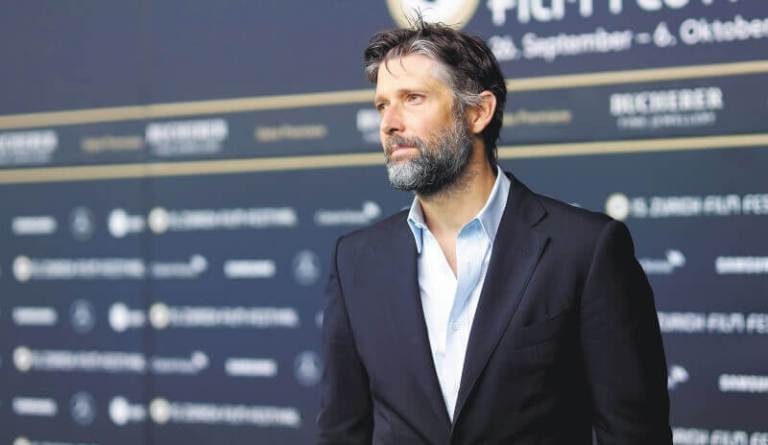 Bart Freundlich, re-imaginar una historia ya contada