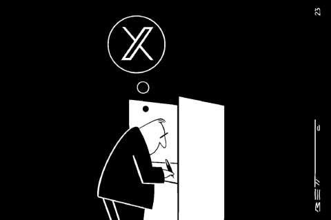 Intención de voto