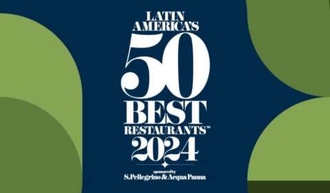 Latin America’s 50 Best Restaurants: Colombia se destacó entre los mejores