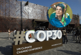 La ministra Irene Vélez dijo que Colombia declaró la Amazonia como reserva libre de petróleo, pero eso no ha sucedido