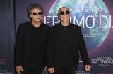 Soda Stereo recibirá Premio a la Excelencia en los Latin GRAMMY 2023
