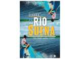 “Cuando el río suena”: una nueva serie documental sobre el río Magdalena