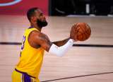Final de la NBA 2020: Las cinco claves