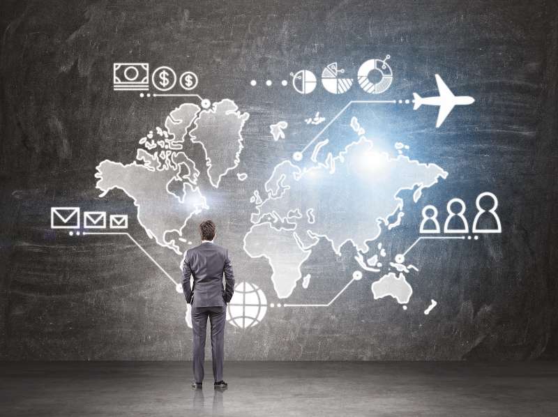 Solutions & Payroll se fortalece en un ecosistema donde el 57 % de las empresas ya externalizan procesos de recursos humanos, dinamizando sectores clave de la economía.