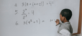 ¿Qué tal está Colombia en matemáticas? Esto dice un estudio