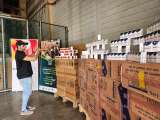 Cigarrillos de contrabando “made in USA” inundan el mercado colombiano