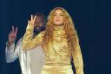 Shakira triunfa en su regreso a España: “Es la más grande estrella a nivel mundial”