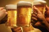 Por IVA plurifásico alza en precio de cerveza y gaseosa será modesto: Minhacienda