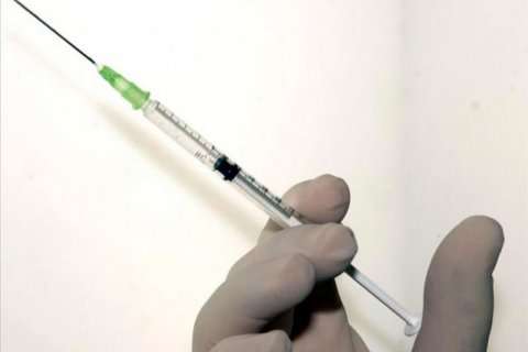 Científicos de EE.UU. desarrollan vacuna efectiva contra la tuberculosis
