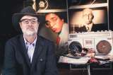 “Un dial de historias”, documental que recorre la historia de la radio colombiana