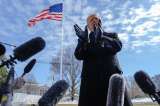 Presentan primera demanda contra EE. UU. por muertes en ataques a “narcolanchas”