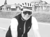 Murió ciclista luego de ser atropellada en la vía Tunja-Duitama; el conductor huyó