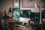 ¿Problemas en Twitch? Esta es la razón por la que grandes streamers se fueron a Kick