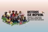 Historias que inspiran: Líderes y lideresas que participan para proteger sus derec