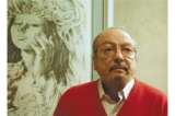 Aniversario de la muerte de Enrique Grau: un recuerdo sobre su vida y obra
