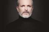 La vida personal de Miguel Bosé al descubierto. Así será su bioserie