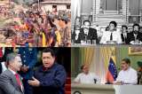 Venezuela y los diálogos de paz de Colombia: ¿por qué ha sido un actor clave?