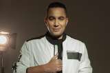 Felipe Peláez y “Un sueño llamado ranchera”