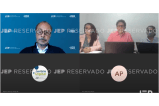 “Las Farc no eran un Ejército de niños”: Pastor Alape