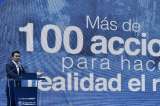 Regiotram de Occidente: el tren es una realidad