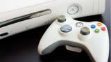 ¿Qué pretende Xbox al poner sus videojuegos exclusivos en PlayStation?