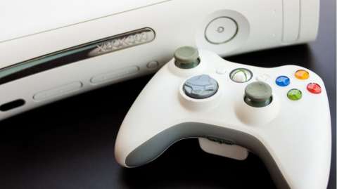 ¡No es cierto! Xbox desmiente el rumor de que dejará de fabricar y vender consolas