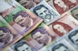 Activos del sistema financiero tuvieron un crecimiento real anual de 4,2 %