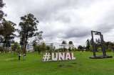 Viviane Morales pide frenar designación de representante del CESU en la Universidad Nacional